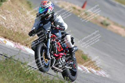 media/Apr-15-2023-Classic Track Day (Sat) [[11c4616f17]]/Group 2/Turn 4a/